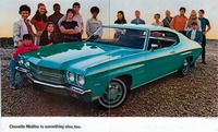 1970 Chevrolet Chevelle-06-07.jpg